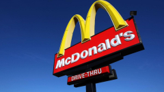 McDonald’s exposes huge modification to breakfast hours after cutting back due to egg scarcity