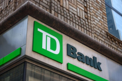 A significant Canadian bank is bracing for billions in fines over reported Chinese drug trafficking