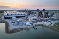 Banpu Power considering more power plants in UnitedStates