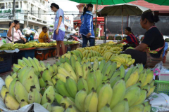 Namwa banana rates skyrocket