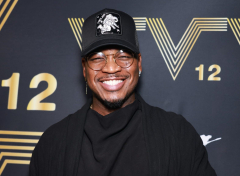 Ne-Yo Reveals Whether He’d Be Open To Adding More Girlfriends To His Roster (VIDEO)