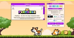 Will This be the Biggest Meme Coin ICO of the Summer? Playdoge Presale Concludes in 4 Days