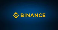 Can Binance Listing of Solana-based Popcat (POPCAT) Futures Ignite Bullish Sentiment?