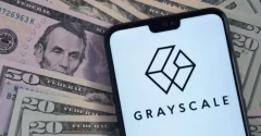 Grayscale Avalanche Trust Ignites AVAX Rally, $31 Ahead?