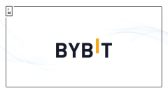 Bybit Reports TON’s Strategy to Onboard 500 Million Telegram Users by 2028