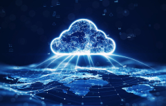 A Sovereign Cloud Boom Is Happening In APAC