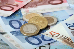 EUR/USD: The time hasactually come – Rabobank