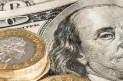 Pound Sterling Price News and Forecast: GBP/USD strikes multi-year high post Powell dovish pivot