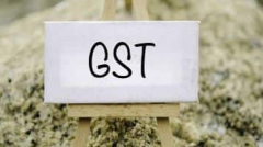 Moneycontrol Exclusive: Govt strategies overhaul of tax administration for smooth GST rollout