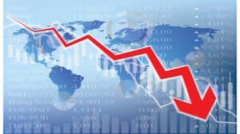 Sensex, Nifty unsteady; Hind Zinc, SBI, Force Motors most active