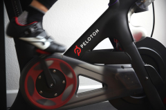 Peloton’s stock has rallied too much to validate purchasing any more, expert states