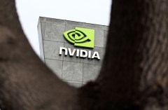 Can Nvidia’s stock hit a high after profits? Options market states it’s notlikely.