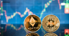 Bitcoin and Ethereum Short Interest Dives to Record Lows on Bitfinex