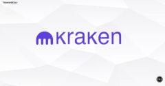 Kraken Secures Legal Victory: Court Rules Tokens Are Not Securities