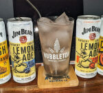 Jim Beam Coolers are often excellent, often gross and neverever taste like bourbon