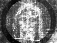 What’s the huge secret behind the Shroud of Turin?