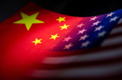 China knocks UnitedStates for including companies to export control list, swears action