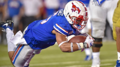 How to watch Nevada Wolf Pack vs. SMU Mustangs, TELEVISION channel, totallyfree live stream