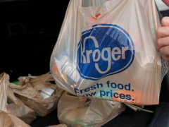 Kroger and Albertsons hope to combine however should face a hesitant UnitedStates federalgovernment in court veryfirst