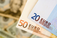 EUR/USD Price Forecast: The initially upside barrier emerges above 1.1200, eyes on the overbought condition