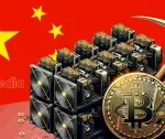 Bitcoin Mining Faces U.S.-China Tensions as Trump Pushes Domestic Control