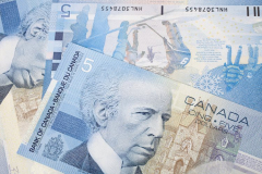 USD/CAD holds listedbelow 1.3500 inthemiddleof dovish Fed, greater crude oil rates