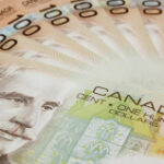 USD/CAD Price Forecast: Down leg unfolding within long-lasting variety