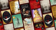 Book Riot’s Deals of the Day for August 27, 2024