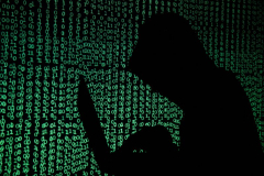 Chinese hackers madeuseof bug to compromise web business, cybersecurity company states