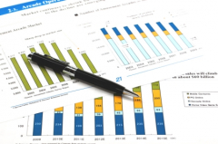 Chicago and NY Fed directors preferred discountrate rate cut in July