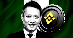 Nigeria vs. Binance: CEO Demands U.S. Intervention for Employee’s Health Crisis