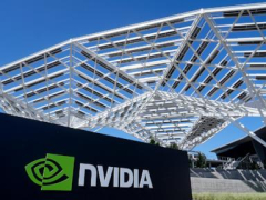 All eyes are on Nvidia as it prepares to report its revenues. Here’s what to anticipate