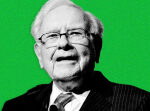 Warren Buffett Defines Success in Life In 6 Simple Terms. Here’s a Quick Summary