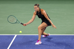 US Open 2024: How to watch the Aryna Sabalenka vs. Lucia Bronzetti tennis match today