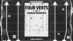 NFL 2024 sneakpeek: Four Verts’ most essential gamers of the season, consistingof Aaron Rodgers and Kirk Cousins