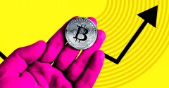 Bitcoin Price Preparing for a Rebound: Here is What to Expect From the BTC Price Rally in September