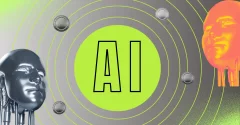 AI-Tokens Face Huge Rejection: Here’s What’s Next for NEAR, RENDER, INJ, AKT & GRT Prices