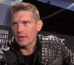 Stephen ‘Wonderboy’ Thompson confesses he would ‘love’ Garry battle