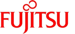 Fujitsu develops Open All-Photonics Network Lab in Europe to promote international growth of ingenious network facilities