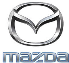 Mazda Production and Sales Results for July 2024