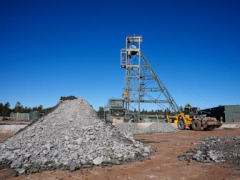 Navajo Nation embraces alters to tribal law regulating the transport of uranium throughout its land