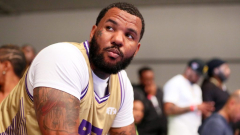 The Game Wanted By P.I. For Unpaid Debt To Accuser Priscilla Rainey