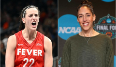 Caitlin Clark, WNBA MVP prospect? How ESPN’s Rebecca Lobo believes she might legally signupwith the race