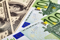 EUR/USD extends backslide as Greenback captures Friday quote