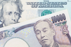 USD/JPY Price Forecast:  Soars previous 146.00 enhanced by UnitedStates yields