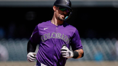 Baltimore Orioles vs. Colorado Rockies live stream, TELEVISION channel, start time, chances | August 31