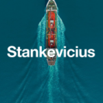 Stankevicius International Offers JetA1 at -$4 in Rotterdam – Available Instantly