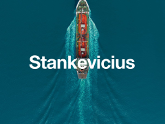 Stankevicius International Offers JetA1 at -$4 in Rotterdam – Available Instantly