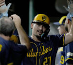 Where to Watch the Brewers vs. Cardinals Series: TV Channel, Live Stream, Game Times and more