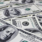 US Dollar combines ahead of labor market information